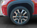 Toyota Yaris Cross 1.5 VVT-i HSD Premium AWD-i