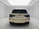 BMW X3 20d xDrive SAG