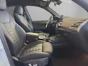 BMW X3 20d xDrive SAG