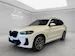 BMW X3 20d xDrive SAG