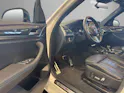 BMW X3 20d xDrive SAG