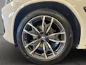 BMW X3 20d xDrive SAG