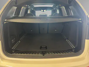 BMW X3 20d xDrive SAG