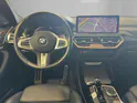 BMW X3 20d xDrive SAG