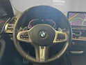 BMW X3 20d xDrive SAG