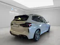 BMW X3 20d xDrive SAG