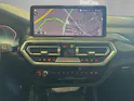 BMW X3 20d xDrive SAG