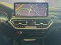 BMW X3 20d xDrive SAG