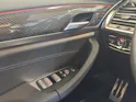 BMW X3 20d xDrive SAG