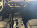 BMW X3 20d xDrive SAG