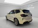 BMW X3 20d xDrive SAG