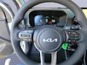Kia Picanto 1.0 GDi