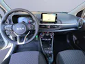 Kia Picanto 1.0 GDi