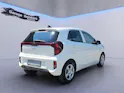 Kia Picanto 1.0 GDi