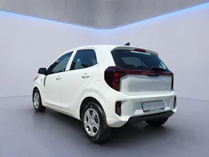 Kia Picanto 1.0 GDi