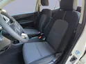 Kia Picanto 1.0 GDi
