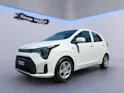 Kia Picanto 1.0 GDi