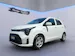 Kia Picanto 1.0 GDi
