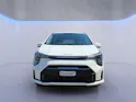 Kia Picanto 1.0 GDi
