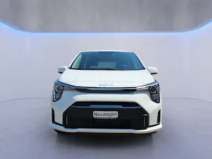 Kia Picanto 1.0 GDi