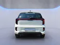 Kia Picanto 1.0 GDi