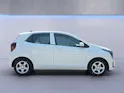 Kia Picanto 1.0 GDi