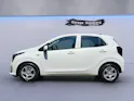 Kia Picanto 1.0 GDi
