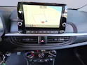 Kia Picanto 1.0 GDi