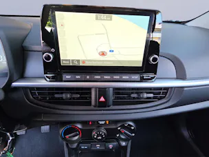 Kia Picanto 1.0 GDi