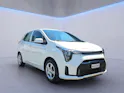 Kia Picanto 1.0 GDi