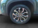 Toyota Yaris Cross 1.5 VVT-i HSD Trend AWD-i