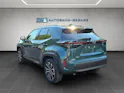 Toyota Yaris Cross 1.5 VVT-i HSD Trend AWD-i