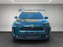 Toyota Yaris Cross 1.5 VVT-i HSD Trend AWD-i