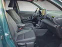 Toyota Yaris Cross 1.5 VVT-i HSD Trend AWD-i