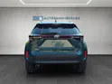 Toyota Yaris Cross 1.5 VVT-i HSD Trend AWD-i