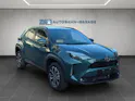 Toyota Yaris Cross 1.5 VVT-i HSD Trend AWD-i