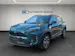 Toyota Yaris Cross 1.5 VVT-i HSD Trend AWD-i