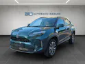 Toyota Yaris Cross 1.5 VVT-i HSD Trend AWD-i