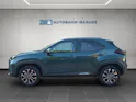 Toyota Yaris Cross 1.5 VVT-i HSD Trend AWD-i