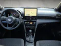 Toyota Yaris Cross 1.5 VVT-i HSD Trend AWD-i