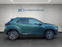 Toyota Yaris Cross 1.5 VVT-i HSD Trend AWD-i