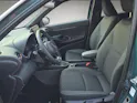 Toyota Yaris Cross 1.5 VVT-i HSD Trend AWD-i
