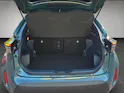 Toyota Yaris Cross 1.5 VVT-i HSD Trend AWD-i
