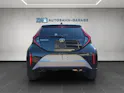 Toyota Aygo X 1.5 VVT-i HSD Trend