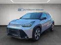Toyota Aygo X 1.5 VVT-i HSD Trend