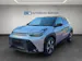 Toyota Aygo X 1.5 VVT-i HSD Trend
