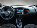 Toyota Aygo X 1.5 VVT-i HSD Trend