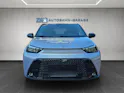 Toyota Aygo X 1.5 VVT-i HSD Trend