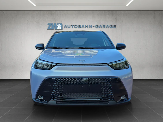 Fahrzeugbild 7 Fahrzeugbild 7