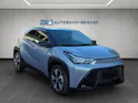 Toyota Aygo X 1.5 VVT-i HSD Trend